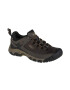 Keen Pantofi de trekking Targhee III WP 1017783 Maro 41 - Pled.ro