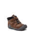 Keen Pantofi sport baieti 301702375 Maro Textil - Pled.ro