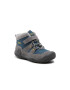 Keen Pantofi sport baieti Textil - Pled.ro