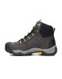 Keen Pantofi Universal Revel Iii Piele naturala Gri - Pled.ro