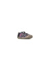 Keen Sandale Universal Seacamp Ii Cnx Youth Sintetic Bleumarin - Pled.ro