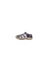 Keen Sandale Universal Seacamp Ii Cnx Youth Sintetic Bleumarin - Pled.ro