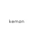 Kemon Balsam de par Yo Cond Clear ml - Pled.ro