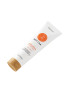 Kemon Balsam dupa soare pentru corp Actyvia Linfa Solare After Sun Body Balm 150 ml - Pled.ro