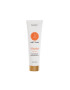 Kemon Balsam dupa soare pentru corp Actyvia Linfa Solare After Sun Body Balm 150 ml - Pled.ro