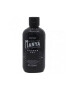 Kemon Gel de dus Hair Manya 250 ml - Pled.ro