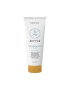 Kemon Masca de hidratare pentru par foarte uscat Actyva Nutrizione Ricca Mask 200 ml - Pled.ro