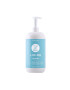 Kemon Sampon de hidratare - Liding Nourish Shampoo Velian 1000 ml - Pled.ro