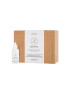 Kemon Serum tratament de disciplinare Actyva Disciplina Intensa Treatment 12 x 30 ml - Pled.ro