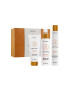 Kemon Set de disciplinare Actyva Disciplina Sampon 250 ml Masca 200 ml Crema 125 ml - Pled.ro