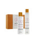 Kemon Set pentru par vopsit Actyva Colore Brillante: Sampon 250 ml Crema par 125 ml - Pled.ro