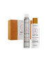 Kemon Set pentru par vopsit Actyva Colore Brillante: Spray 200 ml Crema 125 ml - Pled.ro