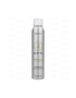 Kemon Spray de protectie termina pentru par 200 ml - Pled.ro