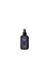 Kemon Spray de volum Style Macro 200 ml - Pled.ro