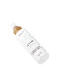 Kemon Spray pentru volum Actyvia Volume e Corposità Bodifying Spray 125 ml - Pled.ro