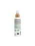 Kemon Spray pentru volum Actyvia Volume e Corposità Bodifying Spray 125 ml - Pled.ro