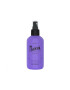 Kemon Spray pentru volumul parului Hair Manya Macro 200 ml - Pled.ro