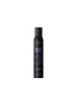 Kemon Spuma de volum Style Marvol 250 ml - Pled.ro