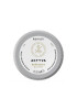 Kemon Unt de corp hidratant si regenerant Actyva Bellessere Butter 30 ml - Pled.ro