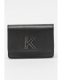 Kendall + Kylie Geanta crossbody cu clapa - Pled.ro