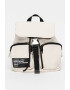 Kendall + Kylie Rucsac cu buzunare frontale Jesse - Pled.ro