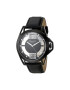 Kenneth Cole Ceas Barbati Transparency 1269822539 - Pled.ro