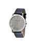 Kenneth Cole Ceas pentru barbati Icon 561986167 - Pled.ro