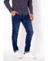 Kenvelo Blugi chino slim fit - Pled.ro