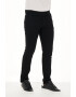 Kenvelo Blugi slim fit cu 5 buzunare - Pled.ro