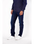 Kenvelo Blugi slim fit cu aspect decolorat - Pled.ro