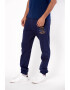 Kenvelo Pantaloni sport cu snur - Pled.ro