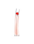 Kenzo Apa de Parfum Flower Eau Vie Femei - Pled.ro