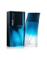 Kenzo Apa de Parfum Pour Homme Barbati - Pled.ro