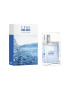 Kenzo Apa de Toaleta L'Eau par Barbati 30 ml - Pled.ro