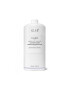 Keune Balsam cu efect de volum pentru parul fin sau subtire Care Absolute Volume 1000 ml - Pled.ro