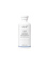 Keune Balsam pentru par blond rece Care Silver Savior 250 ml - Pled.ro