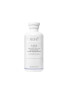 Keune Care Absolute Volume - Pled.ro