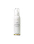 Keune Care Lumi Coat 140ml - Pled.ro