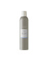 Keune Fixativ lejer multi-obiectiv Style Freestyle Spray 500 ml - Pled.ro