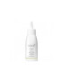 Keune Lotiune de par Care Derma Activate Lotion 75ml - Pled.ro