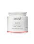 Keune Masca pentru par cret Care Confident Curl 500 ml - Pled.ro