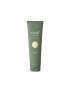 Keune Masca reparatoare So Pure Restore 300 ml - Pled.ro