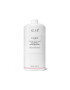 Keune Sampon 1000 ml - 326587 - Pled.ro