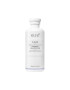 Keune Sampon 1000 ml - 326587 - Pled.ro