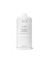 Keune Sampon anti-matreata Care Derma Exfoliate 1000 ml - Pled.ro