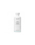 Keune Sampon Care Derma Regulate 300ml - Pled.ro