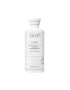 Keune Sampon fara sulfati pentru scalp sensibil sau alergic Care Derma Sensitive 300 ml - Pled.ro