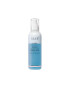 Keune Spray bifazic cu cheratina pentru disciplinare si fortifiere Care Keratin Smooth 200 ml - Pled.ro