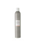 Keune Spray luciu de par Style Brilliant Gloss 500 ml - Pled.ro