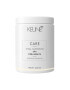 Keune Tratament pentru par degradat Care Vital Nutrition SPA/Creambath 1000 ml - Pled.ro